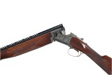 BROWNING CITORI GRADE III SUPERLIGHT 20 GAUGE - 9 of 13