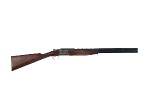 BROWNING CITORI GRADE III SUPERLIGHT 20 GAUGE - 1 of 13