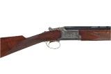 BROWNING CITORI GRADE III SUPERLIGHT 20 GAUGE - 5 of 13
