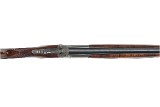 BROWNING CITORI GRADE III SUPERLIGHT 20 GAUGE - 7 of 13