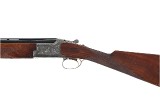 BROWNING CITORI GRADE III SUPERLIGHT 20 GAUGE - 6 of 13