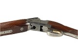 BROWNING CITORI GRADE III SUPERLIGHT 20 GAUGE - 10 of 13
