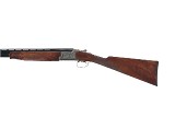 BROWNING CITORI GRADE III SUPERLIGHT 20 GAUGE - 4 of 13