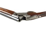 BROWNING CITORI GRADE III SUPERLIGHT 20 GAUGE - 11 of 13