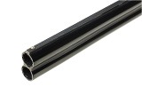 BROWNING CITORI GRADE III SUPERLIGHT 20 GAUGE - 12 of 13