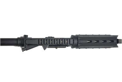 SIG SAUER M400 5.56 NATO - Image 7 of 10