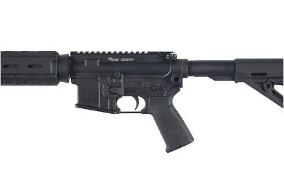 SIG SAUER M400 5.56 NATO - Image 6 of 10