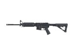 SIG SAUER M400 5.56 NATO - Image 2 of 10
