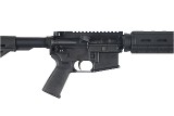 SIG SAUER M400 5.56 NATO - Image 5 of 10