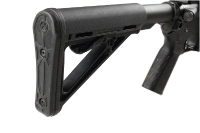 SIG SAUER M400 5.56 NATO - Image 10 of 10