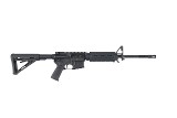 SIG SAUER M400 5.56 NATO - Image 1 of 10