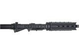 SIG SAUER M400 5.56 NATO - Image 7 of 10