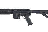 SIG SAUER M400 5.56 NATO - Image 6 of 10