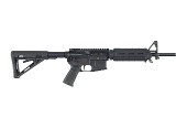 SIG SAUER M400 5.56 NATO - Image 3 of 10