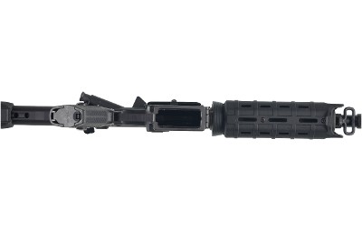 SIG SAUER M400 5.56 NATO - Image 8 of 10