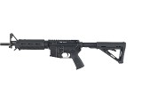 SIG SAUER M400 5.56 NATO - Image 4 of 10