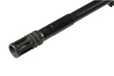 SIG SAUER M400 5.56 NATO - Image 9 of 10