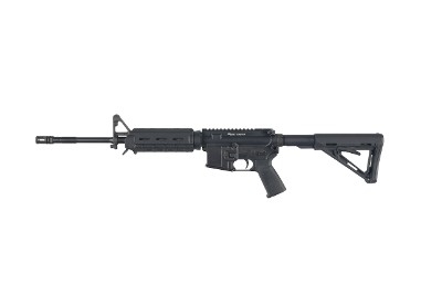 SIG SAUER M400 5.56 NATO - Image 2 of 10