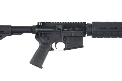 SIG SAUER M400 5.56 NATO - Image 5 of 10