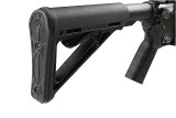 SIG SAUER M400 5.56 NATO - Image 10 of 10