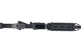 SIG SAUER M400 5.56 NATO - Image 8 of 10