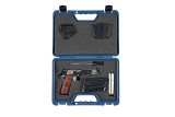 SPRINGFIELD ARMORY 1911-A1 LOADED TARGET 9X19MM - 5 of 6