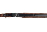 RUGER NO.1 .257 WEATHERBY MAG - Image 7 of 10