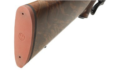RUGER NO.1 .257 WEATHERBY MAG - Image 10 of 10