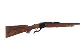 RUGER NO.1 .257 WEATHERBY MAG - Image 3 of 10