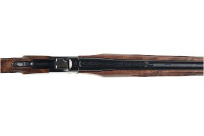 RUGER NO.1 .257 WEATHERBY MAG - Image 7 of 10