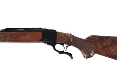 RUGER NO.1 .257 WEATHERBY MAG - Image 6 of 10