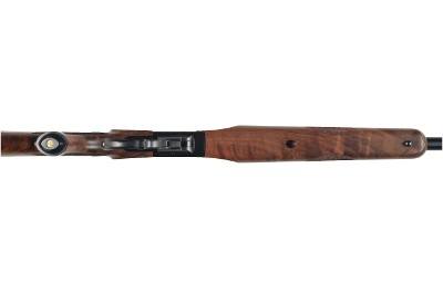 RUGER NO.1 .257 WEATHERBY MAG - Image 8 of 10