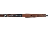 RUGER NO.1 .257 WEATHERBY MAG - Image 8 of 10