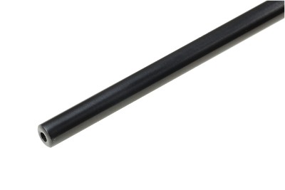 RUGER NO.1 .257 WEATHERBY MAG - Image 9 of 10