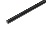 RUGER NO.1 .257 WEATHERBY MAG - Image 9 of 10
