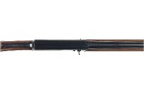 BROWNING A5 MAGNUM 12 GAUGE - Image 7 of 10