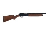 BROWNING A5 MAGNUM 12 GAUGE - Image 3 of 10