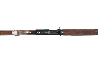 BROWNING A5 MAGNUM 12 GAUGE - Image 8 of 10
