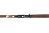 BROWNING A5 MAGNUM 12 GAUGE - Image 8 of 10
