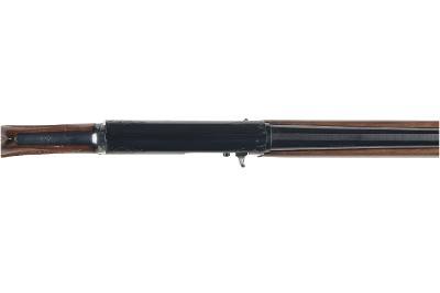 BROWNING A5 MAGNUM 12 GAUGE - Image 7 of 10