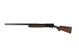 BROWNING A5 MAGNUM 12 GAUGE - Image 2 of 10