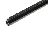 BROWNING A5 MAGNUM 12 GAUGE - Image 9 of 10