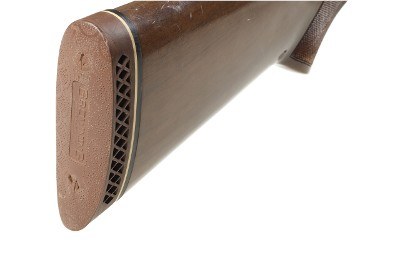 BROWNING A5 MAGNUM 12 GAUGE - Image 10 of 10
