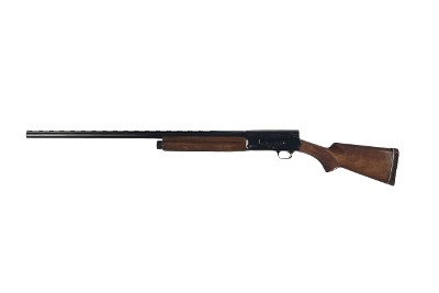 BROWNING A5 MAGNUM 12 GAUGE - Image 2 of 10