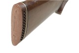 BROWNING A5 MAGNUM 12 GAUGE - Image 10 of 10