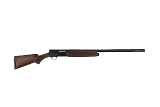 BROWNING A5 MAGNUM 12 GAUGE - Image 1 of 10