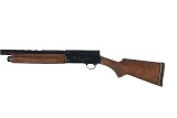BROWNING A5 MAGNUM 12 GAUGE - Image 4 of 10