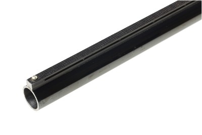 BROWNING A5 MAGNUM 12 GAUGE - Image 9 of 10