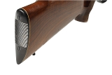 SAVAGE ANSCHUTZ 164M .22 MAG - Image 10 of 10