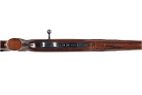 SAVAGE ANSCHUTZ 164M .22 MAG - Image 8 of 10